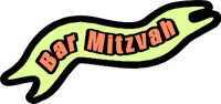 BARMITZ4.WMF