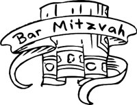 BARMITZ3.WMF