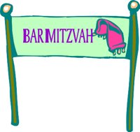 BARMITZ2.WMF
