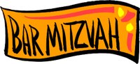 BARMITZ1.WMF