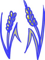 WHEAT2.WMF