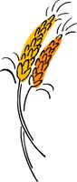 WHEAT1.WMF