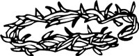 THORNS3.WMF