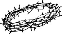 THORNS.WMF