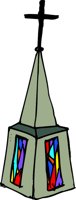 STEEPLES.WMF