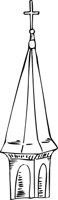 STEEPLE3.WMF
