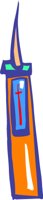 STEEPLE2.WMF