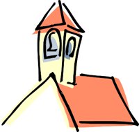 STEEPLE1.WMF