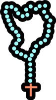 ROSARY4.WMF