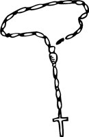ROSARY3.WMF