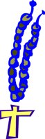 ROSARY2.WMF