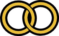 RINGS4.WMF