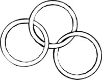 RINGS3.WMF