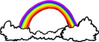 RAINBOWS.WMF