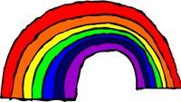 RAINBOWJ.WMF