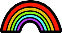 RAINBOW4.WMF