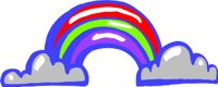 RAINBOW2.WMF