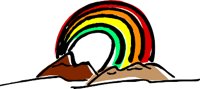 RAINBOW1.WMF