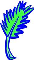 PALM2.WMF