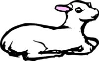 LAMBS.WMF