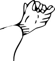 HANDS3.WMF