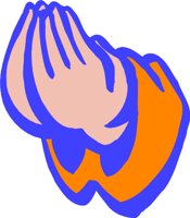 HANDS2.WMF