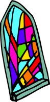 GLASSS.WMF