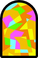 GLASS4.WMF