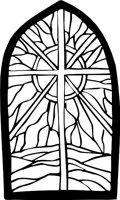 GLASS3.WMF