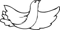 DOVES.WMF