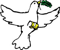 DOVEQ.WMF