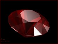 RUBY2.GIF