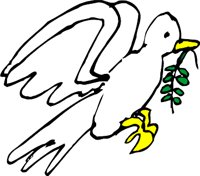 DOVEJ.WMF