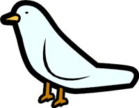 DOVE4.WMF