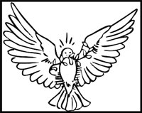 DOVE3.WMF