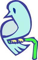 DOVE2.WMF