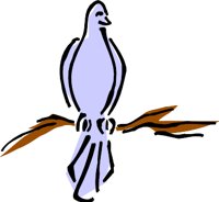 DOVE1.WMF