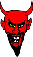 DEVILS.WMF