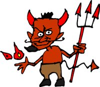 DEVILQ.WMF