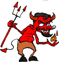 DEVILJ.WMF