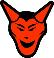 DEVIL4.WMF