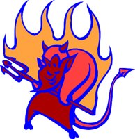 DEVIL2.WMF