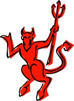 DEVIL1.WMF