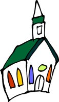 CHURCHQ.WMF