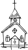 CHURCH3.WMF