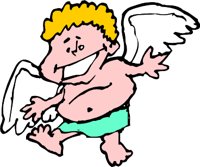 CHERUBQ.WMF