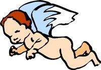 CHERUBL.WMF