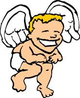 CHERUBJ.WMF