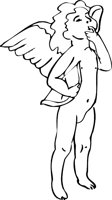 CHERUB3.WMF