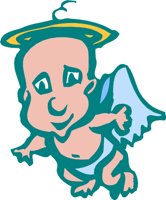 CHERUB2.WMF